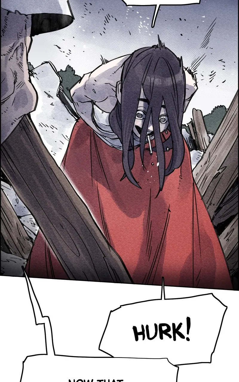 Paper Tiger Chapter 9 page 82 - 