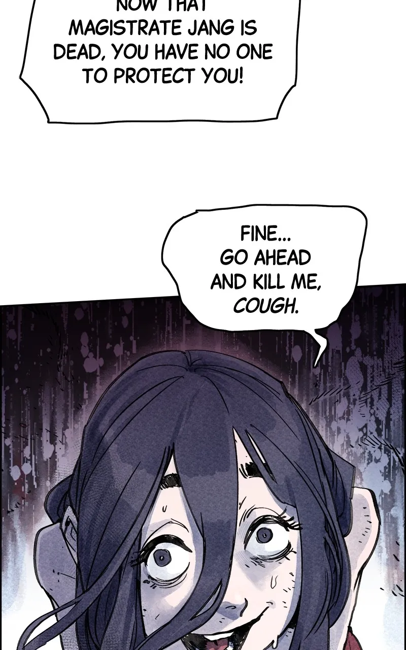 Paper Tiger Chapter 9 page 83 - 