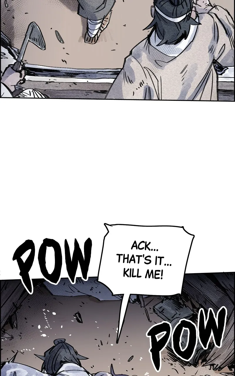 Paper Tiger Chapter 9 page 87 - 
