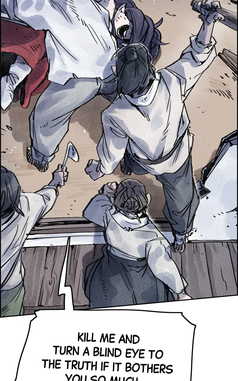 Paper Tiger Chapter 9 page 88 - 