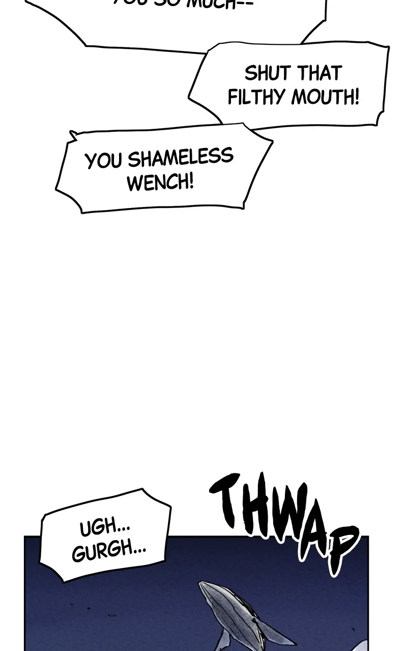 Paper Tiger Chapter 9 page 89 - 