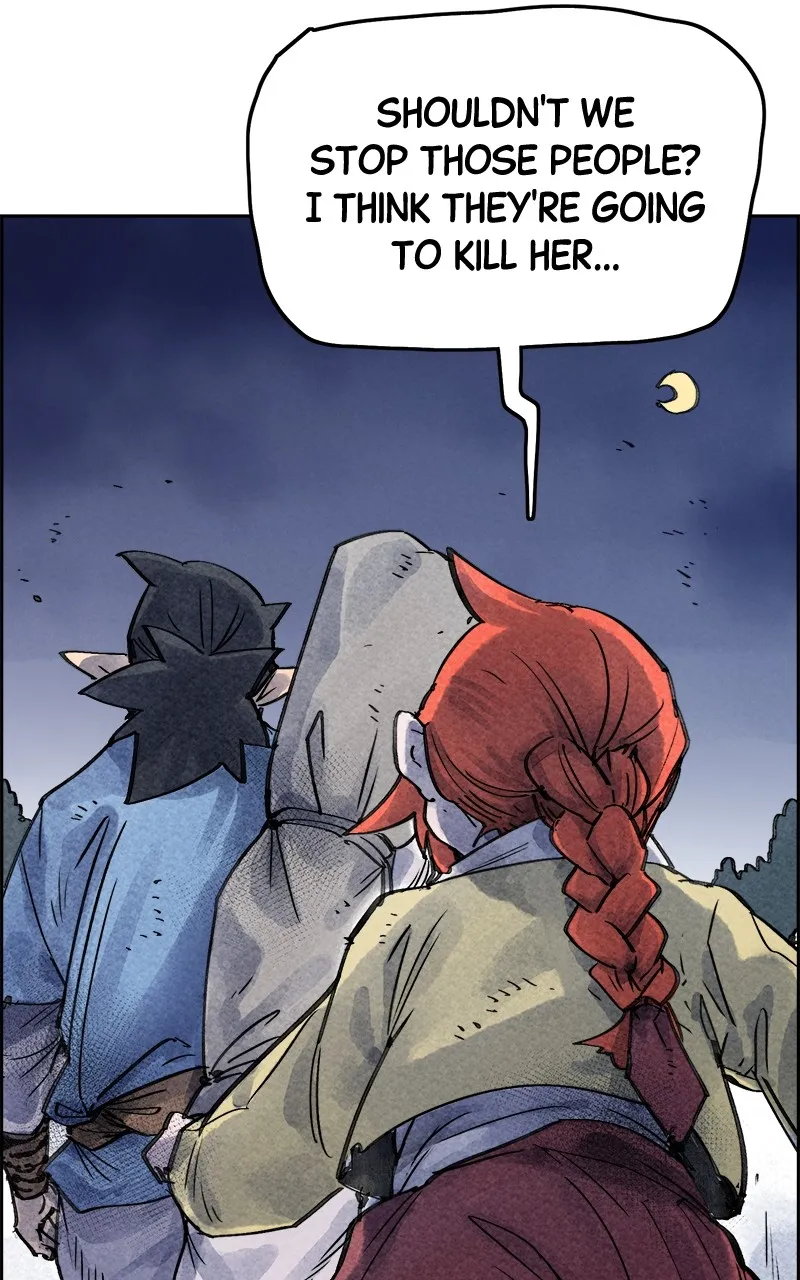 Paper Tiger Chapter 9 page 91 - 