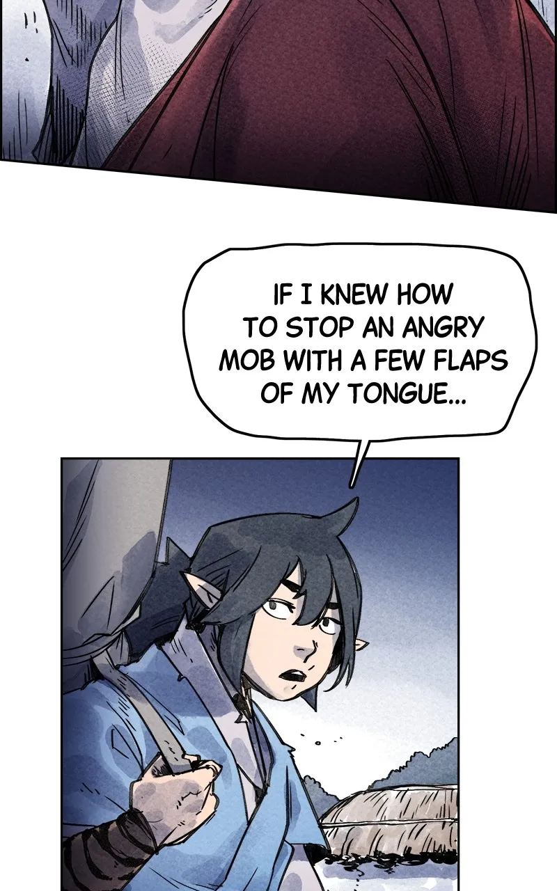Paper Tiger Chapter 9 page 92 - 