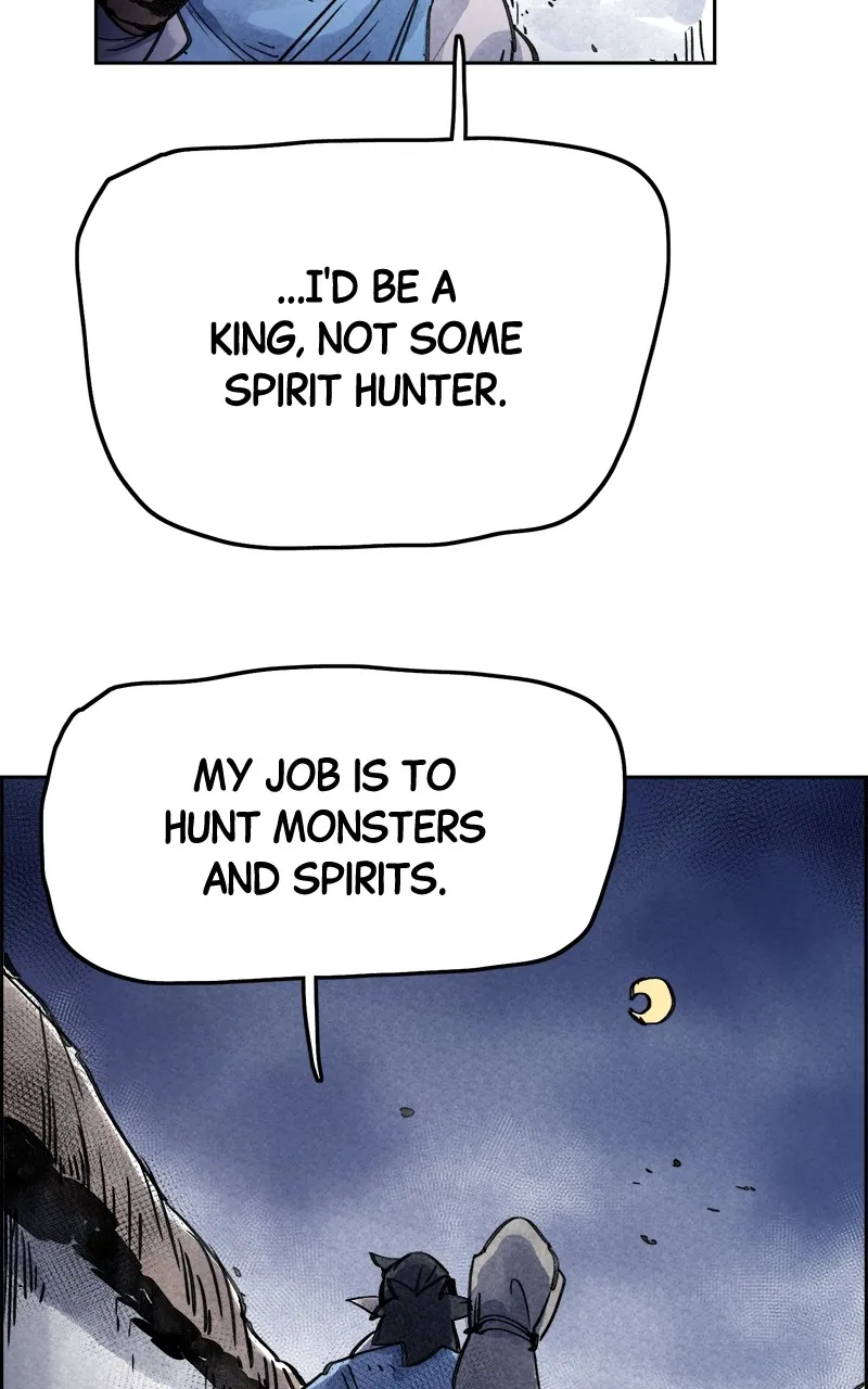 Paper Tiger Chapter 9 page 93 - 