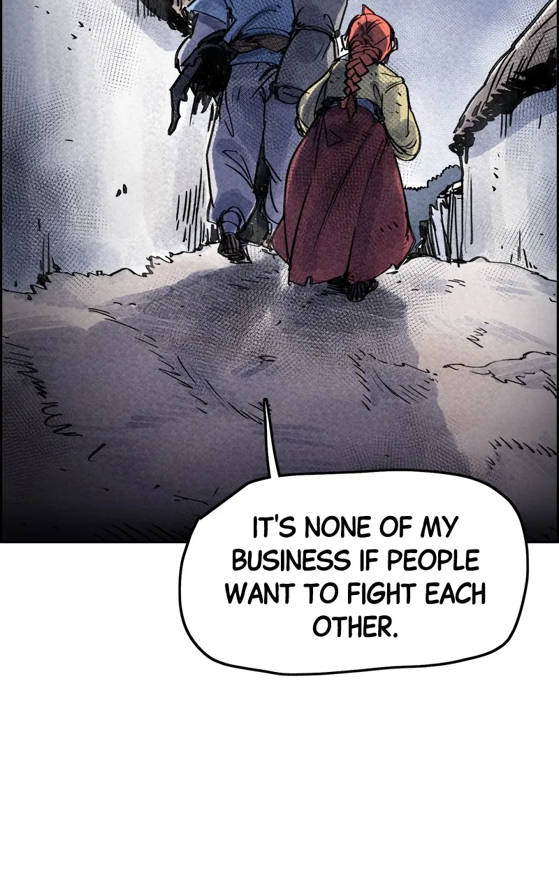 Paper Tiger Chapter 9 page 94 - 