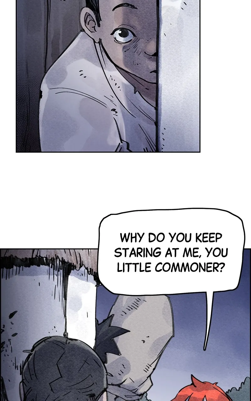 Paper Tiger Chapter 9 page 96 - 