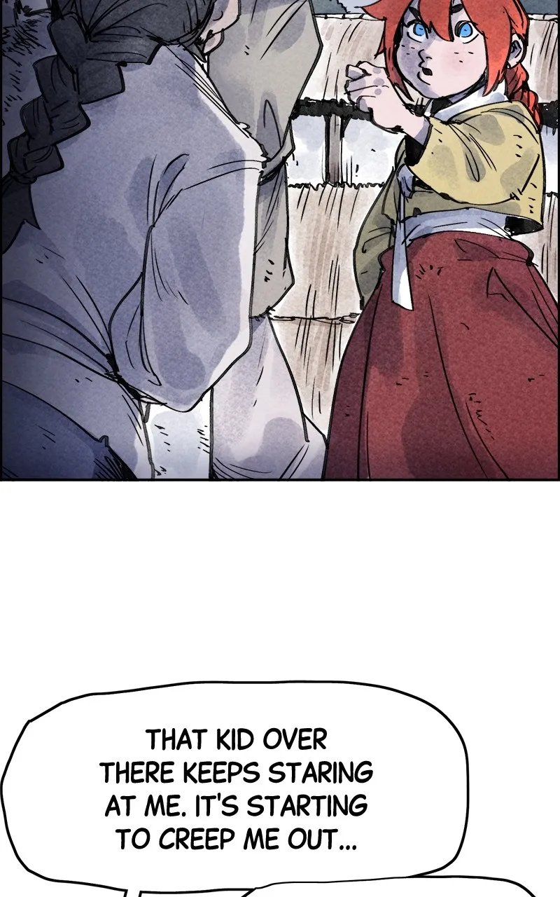 Paper Tiger Chapter 9 page 97 - 