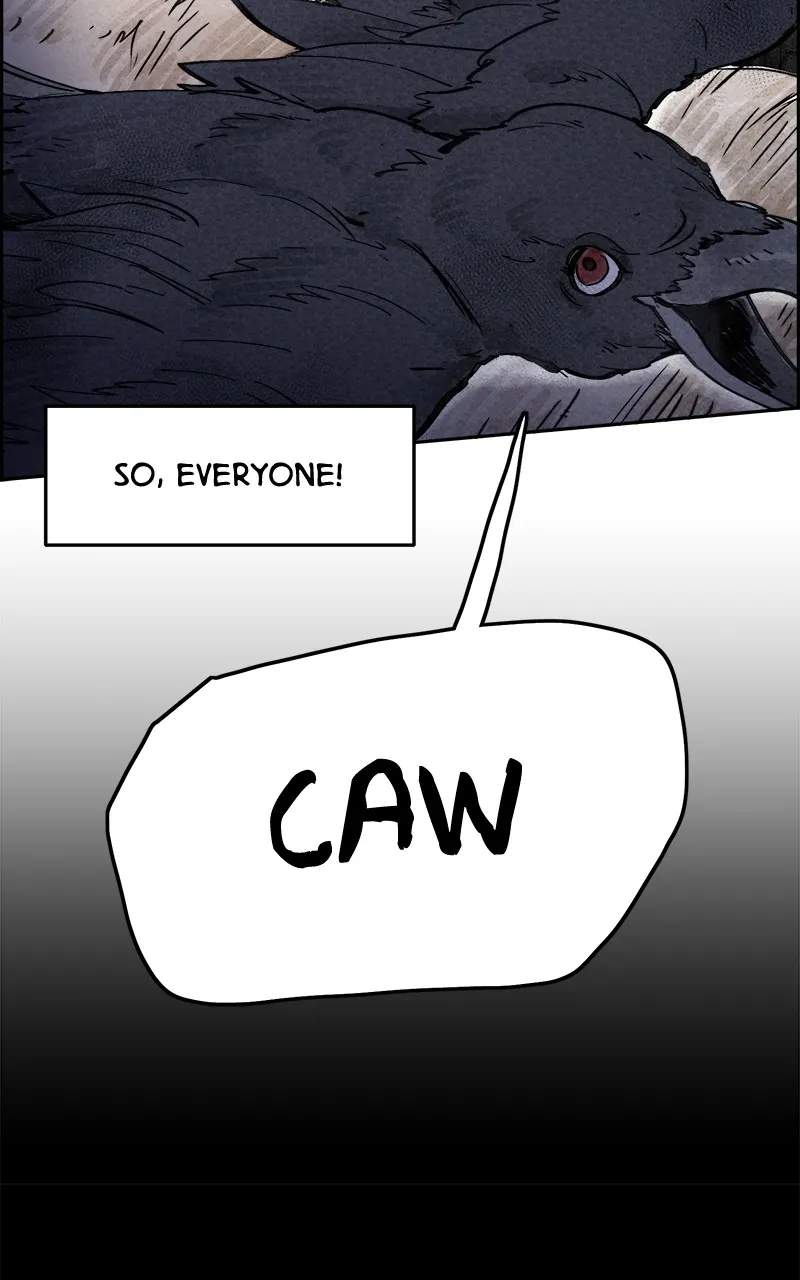 Paper Tiger Chapter 9 page 99 - 