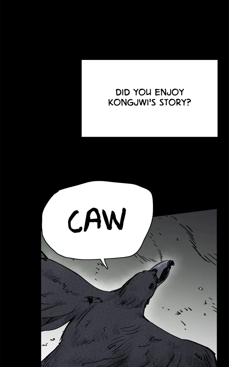 Paper Tiger Chapter 9 page 100 - 