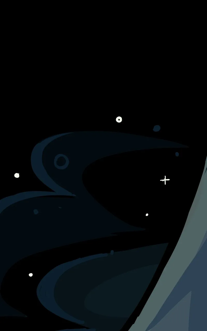 Paperteeth! Chapter 1 page 21 - 