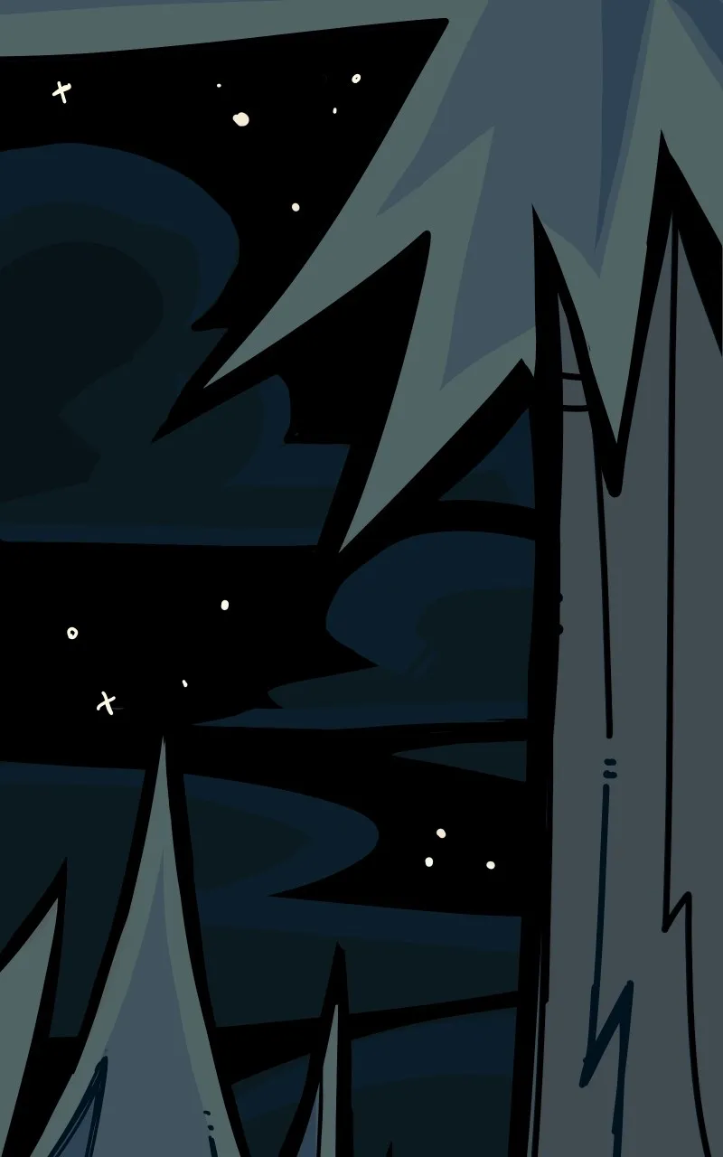 Paperteeth! Chapter 1 page 23 - 
