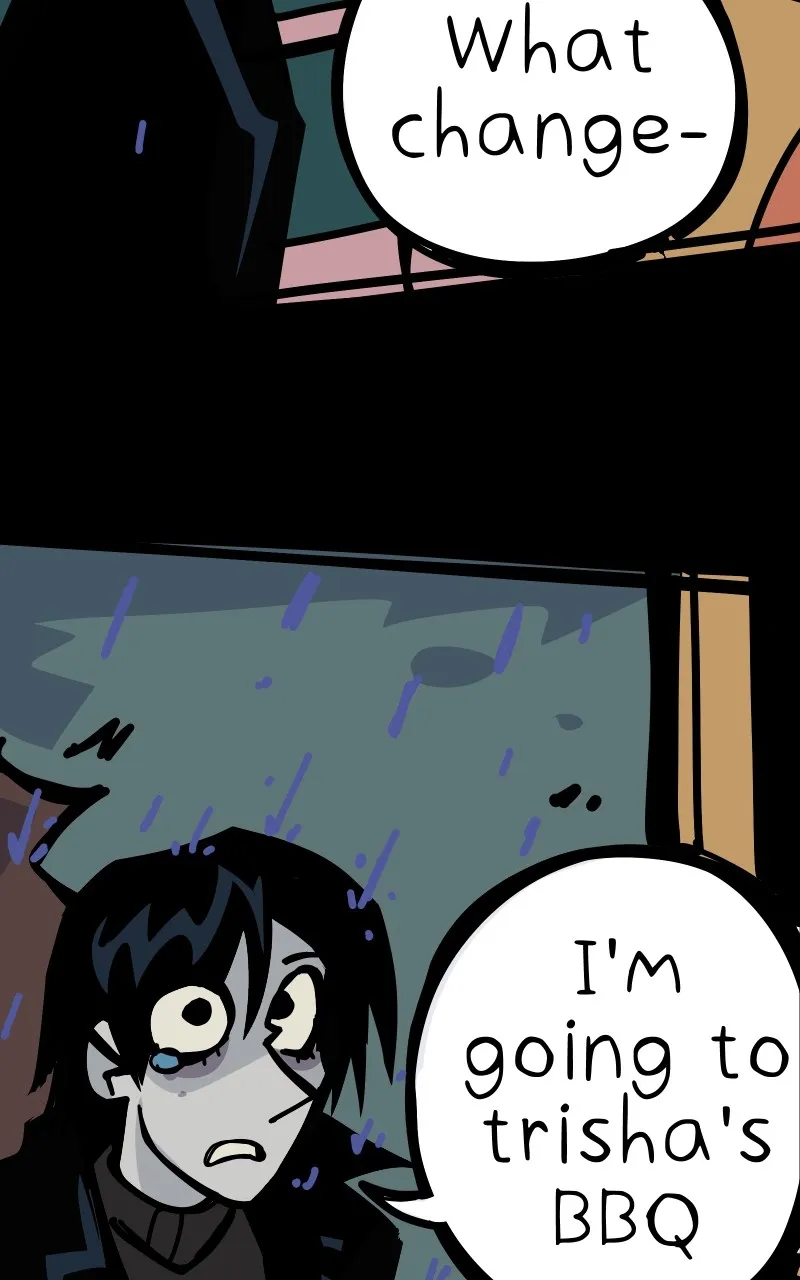Paperteeth! Chapter 10 page 12 - 