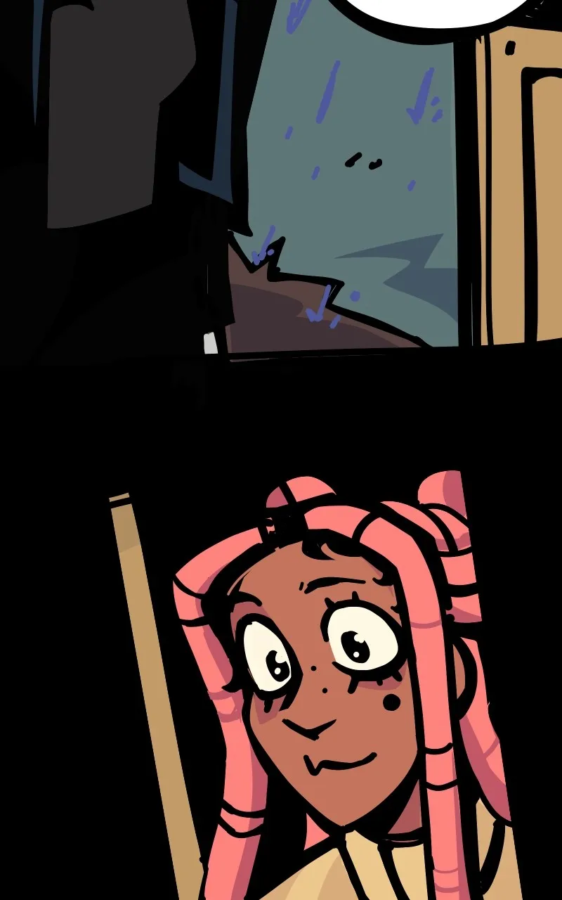 Paperteeth! Chapter 10 page 13 - 