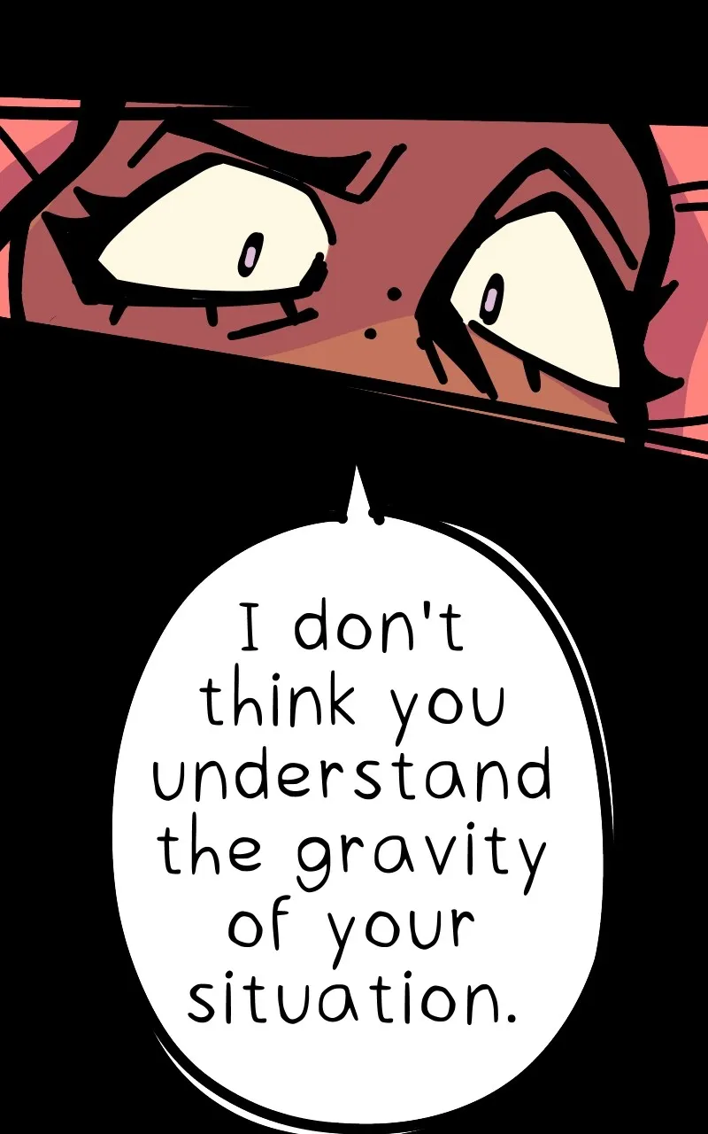 Paperteeth! Chapter 10 page 20 - 