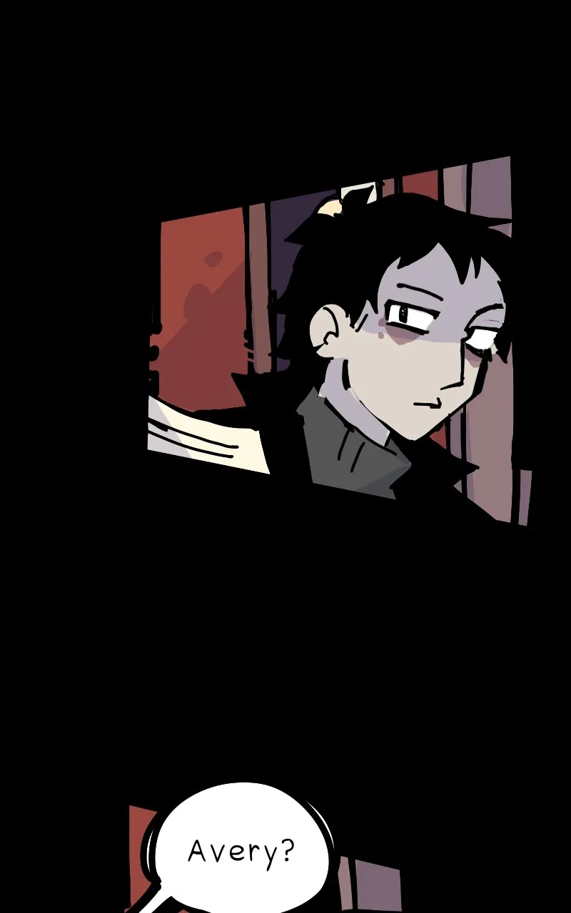 Paperteeth! Chapter 100 page 15 - 