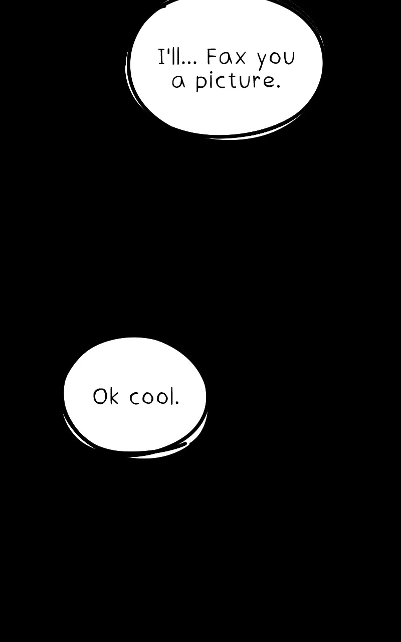 Paperteeth! Chapter 102 page 18 - 