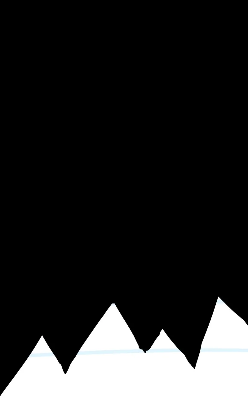 Paperteeth! Chapter 102 page 20 - 