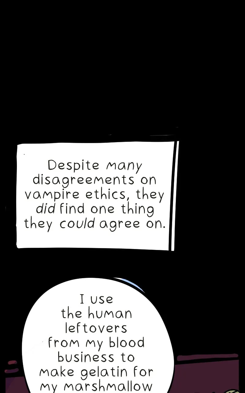 Paperteeth! Chapter 103 page 9 - 