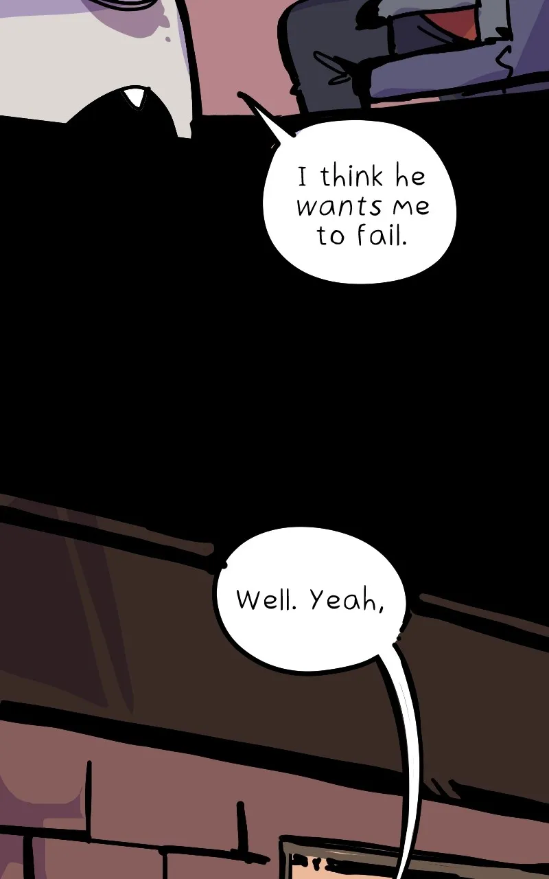 Paperteeth! Chapter 104 page 13 - 