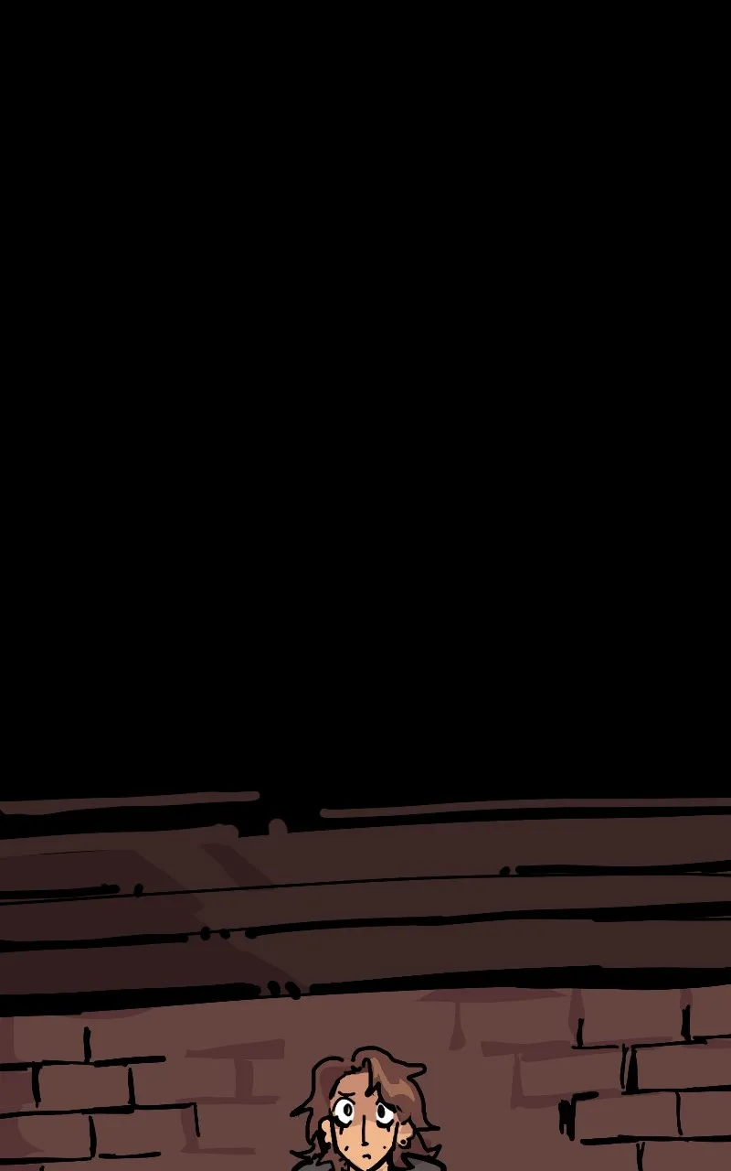 Paperteeth! Chapter 104 page 18 - 