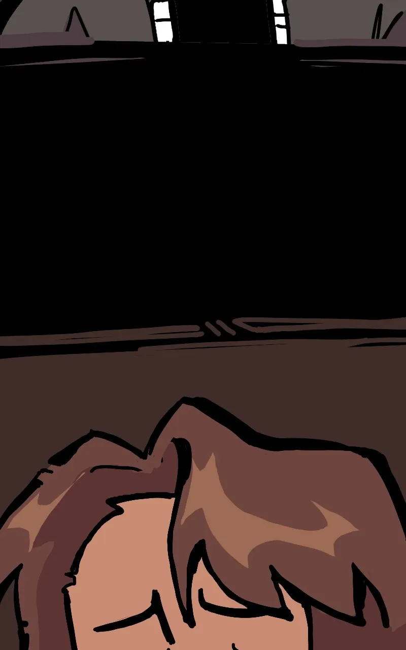 Paperteeth! Chapter 104 page 21 - 