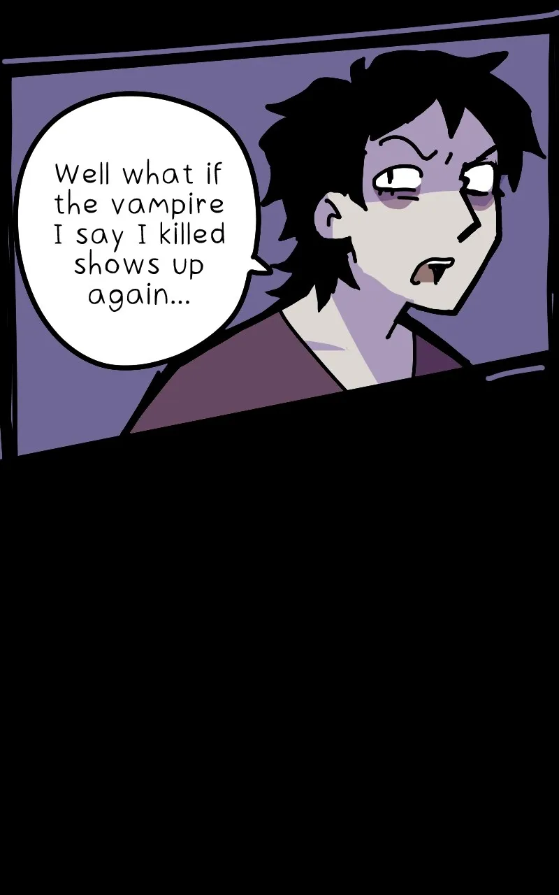 Paperteeth! Chapter 104 page 7 - 