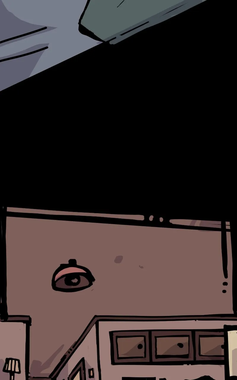 Paperteeth! Chapter 105 page 12 - 