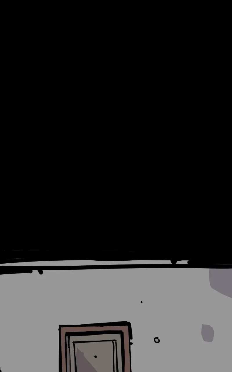 Paperteeth! Chapter 105 page 15 - 