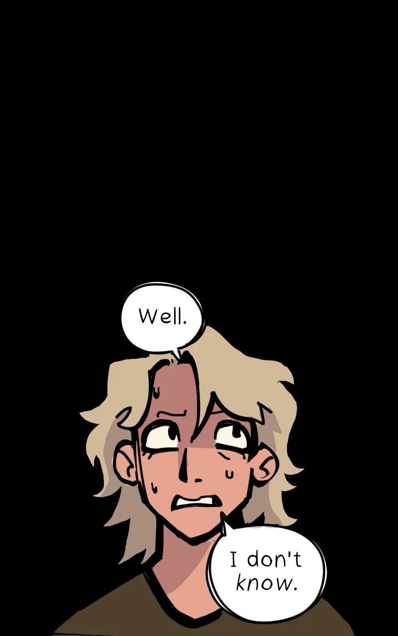 Paperteeth! Chapter 106 page 2 - 