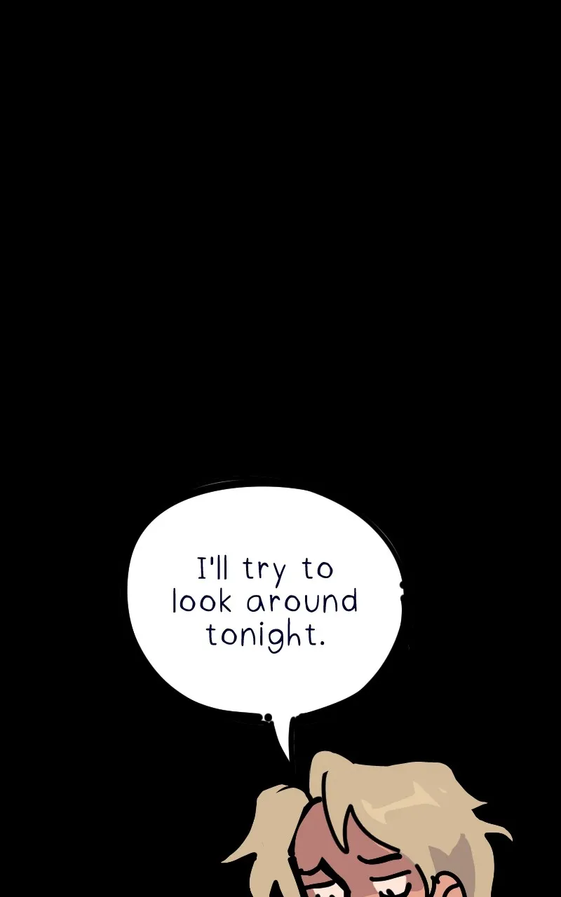Paperteeth! Chapter 107 page 2 - 