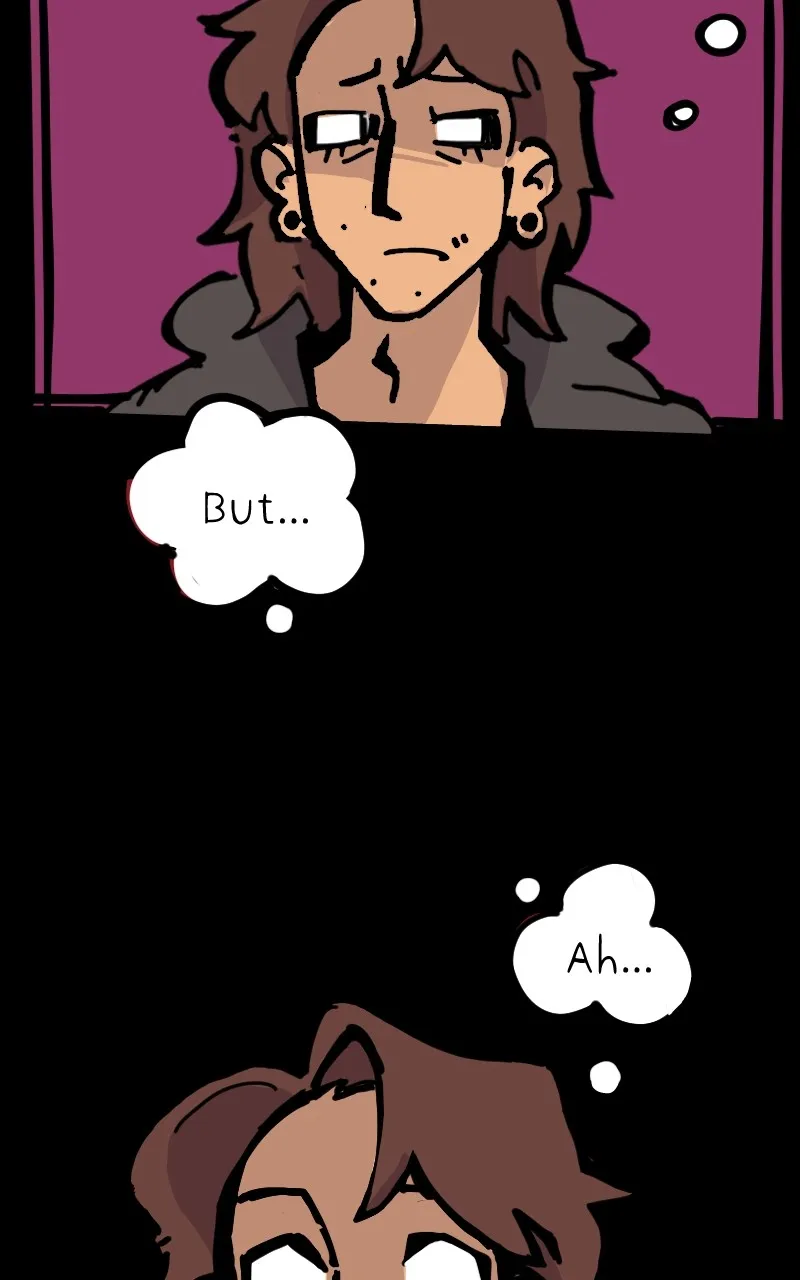 Paperteeth! Chapter 108 page 6 - 