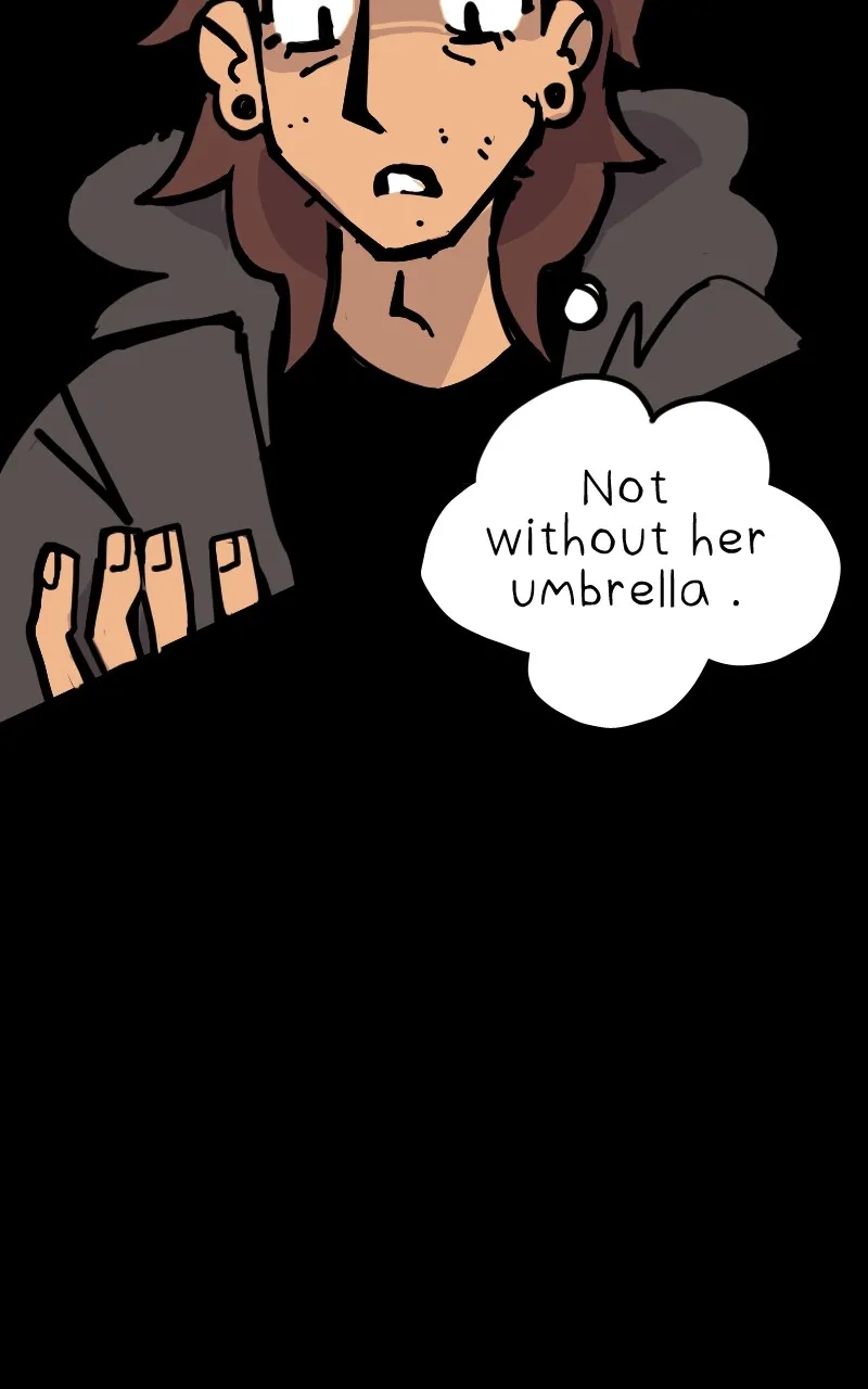 Paperteeth! Chapter 108 page 7 - 