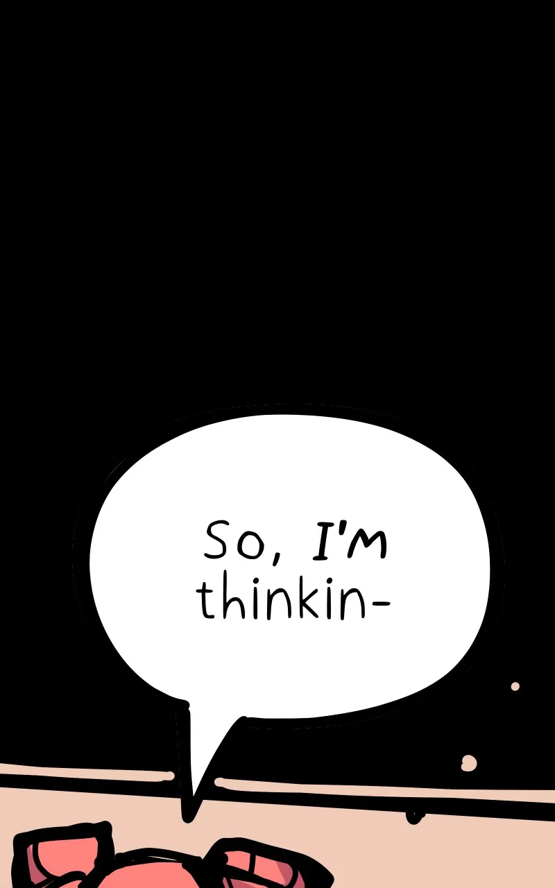 Paperteeth! Chapter 11 page 16 - 