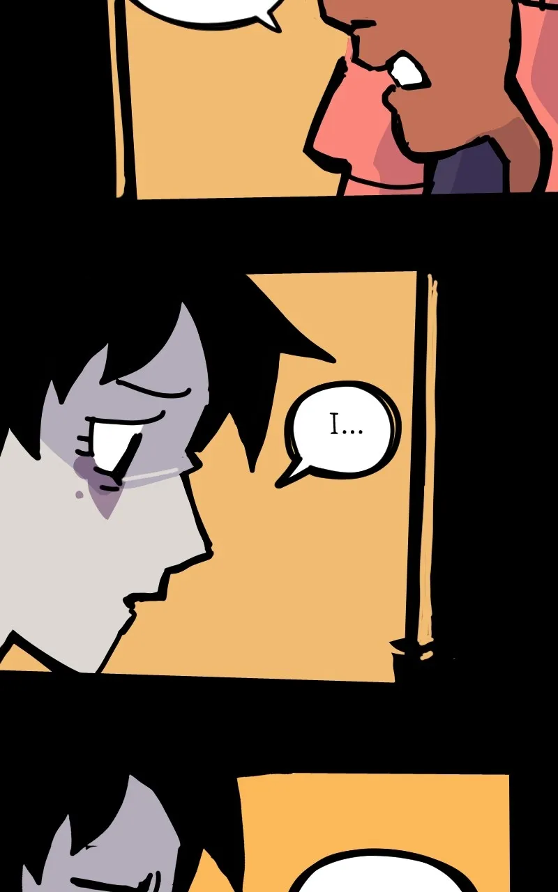 Paperteeth! Chapter 113 page 15 - 