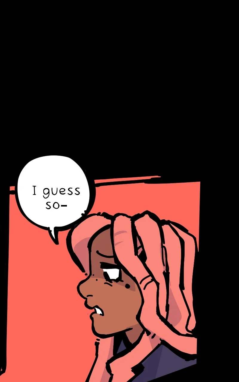 Paperteeth! Chapter 114 page 2 - 