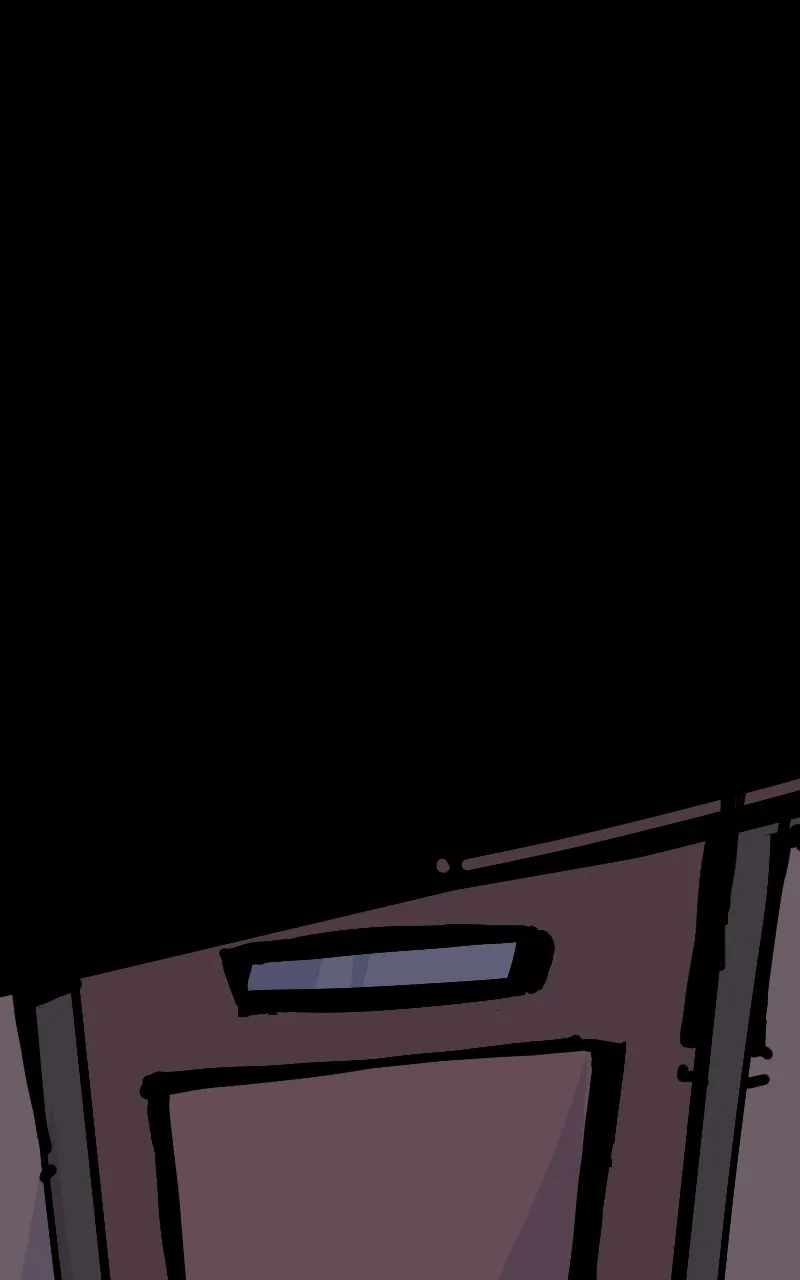 Paperteeth! Chapter 116 page 10 - 