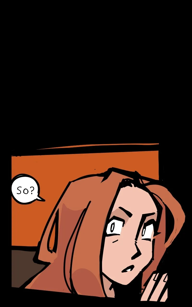 Paperteeth! Chapter 118 page 2 - 
