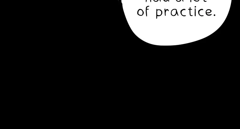 Paperteeth! Chapter 118 page 16 - 