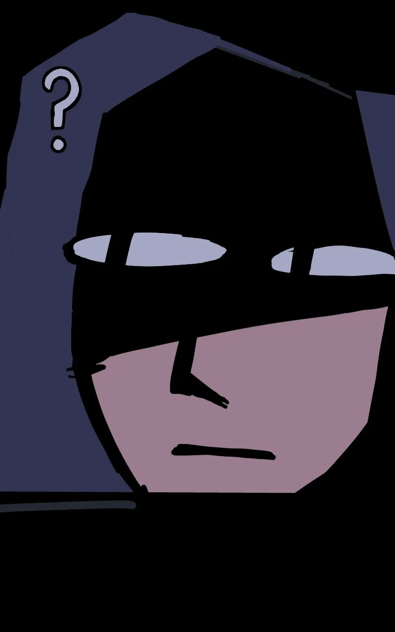 Paperteeth! Chapter 119 page 16 - 