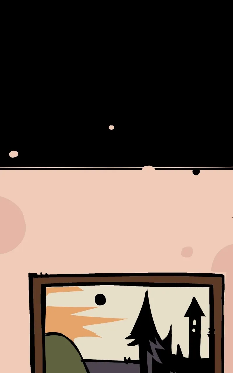 Paperteeth! Chapter 12 page 2 - 