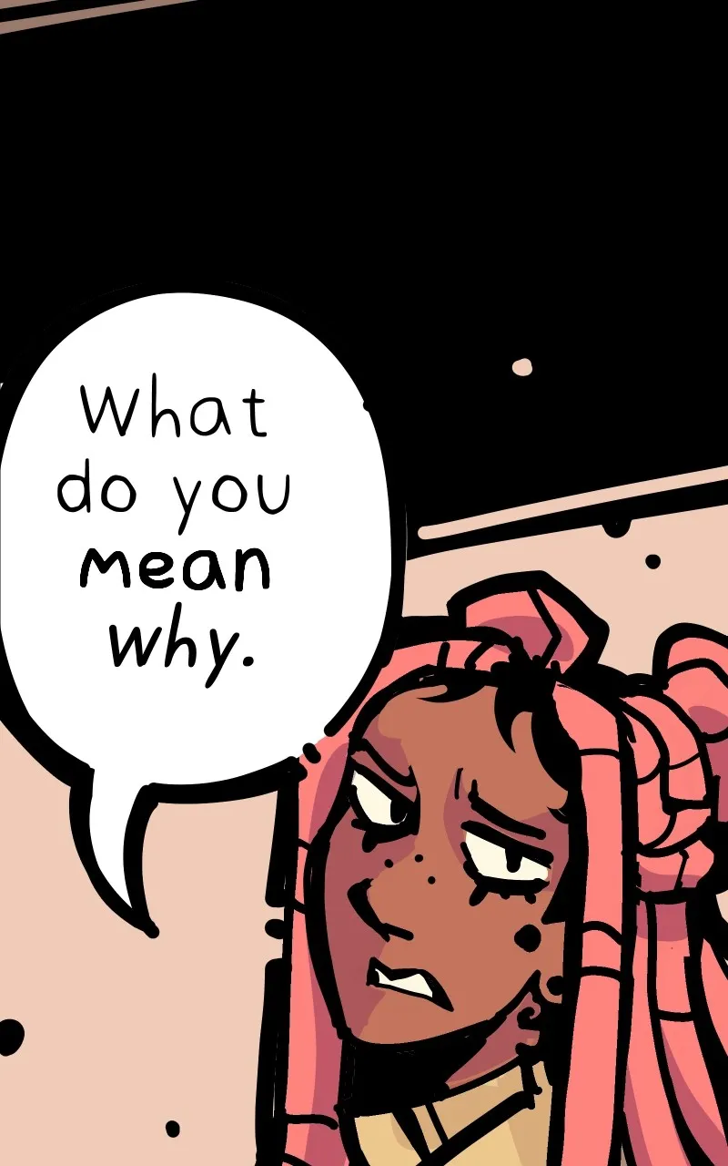 Paperteeth! Chapter 12 page 25 - 