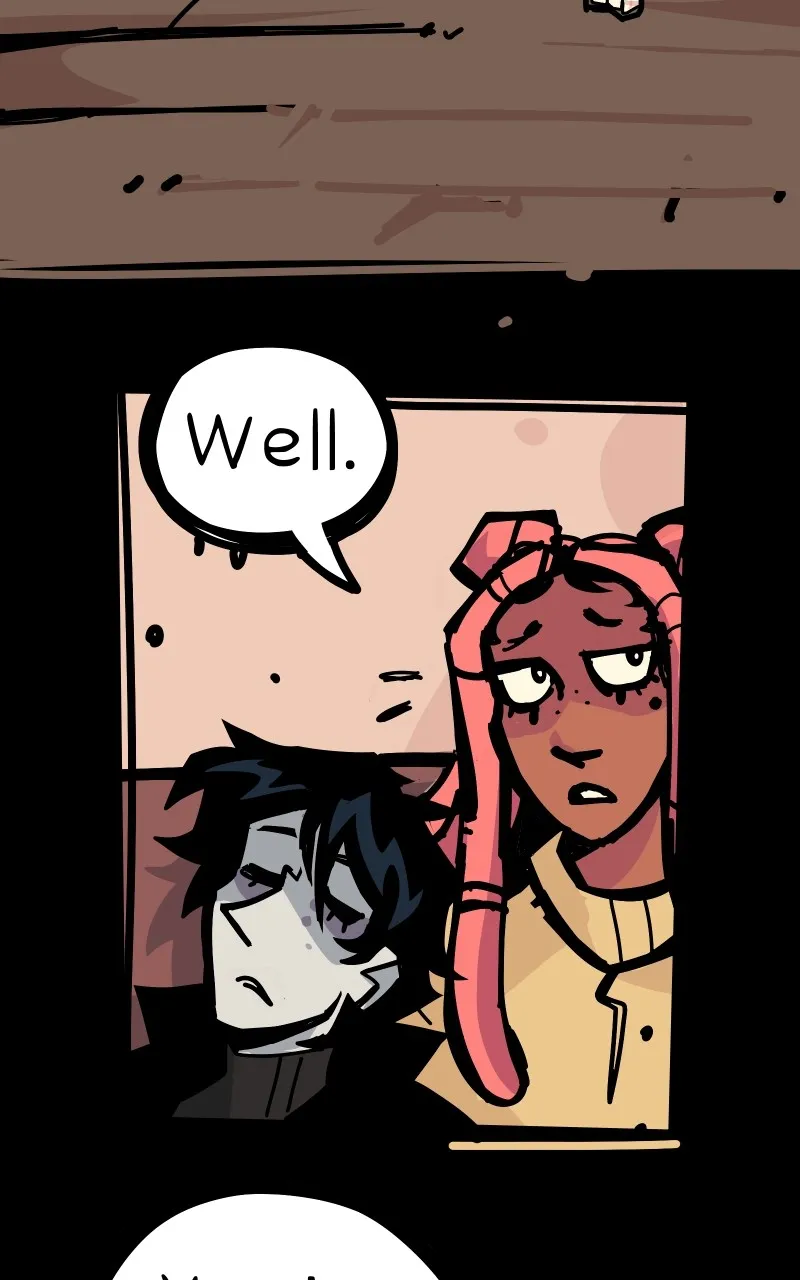 Paperteeth! Chapter 12 page 4 - 