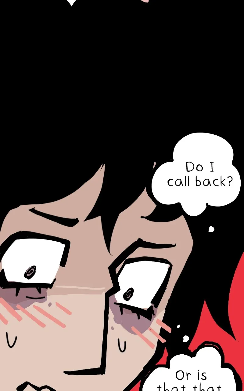 Paperteeth! Chapter 121 page 10 - 