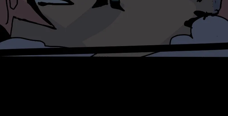 Paperteeth! Chapter 125 page 17 - 