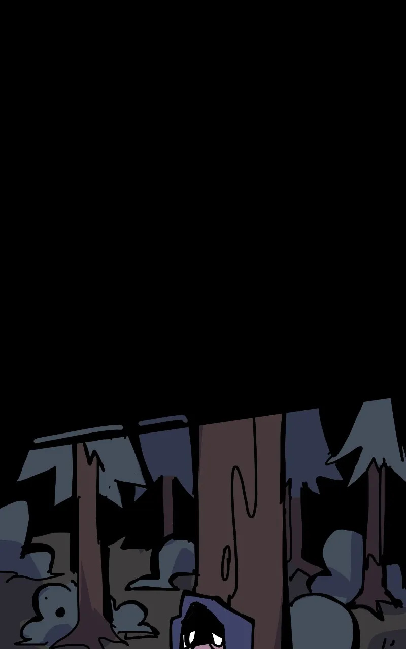 Paperteeth! Chapter 127 page 2 - 