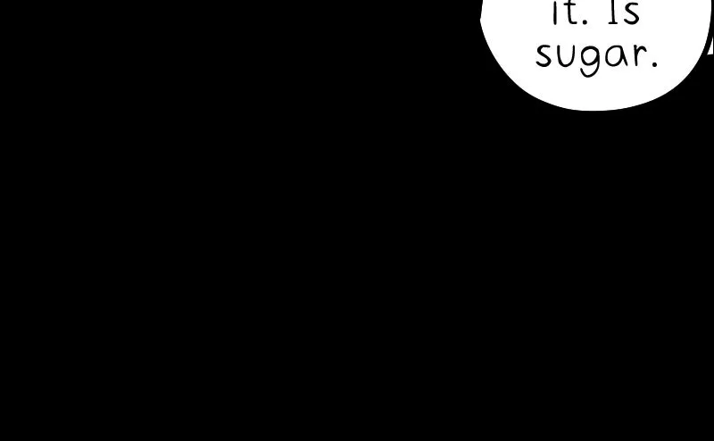 Paperteeth! Chapter 128 page 21 - 