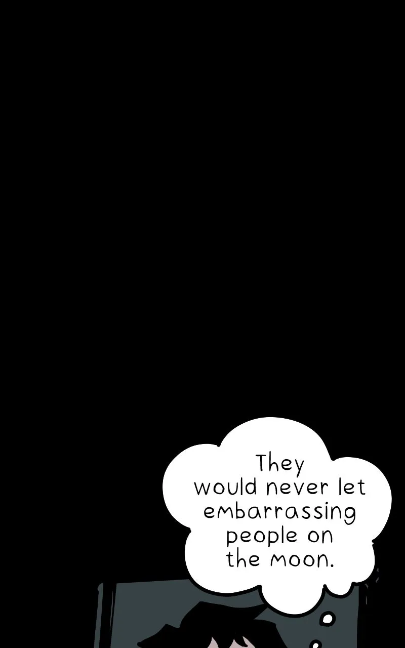 Paperteeth! Chapter 130 page 8 - 