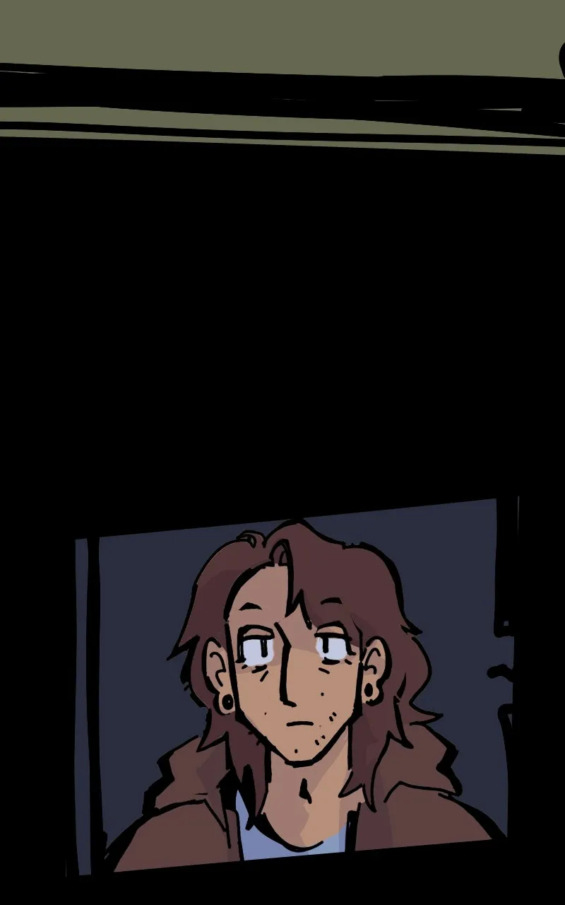 Paperteeth! Chapter 133 page 4 - 