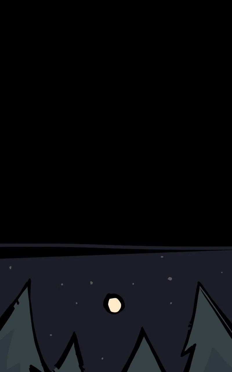 Paperteeth! Chapter 136 page 2 - 