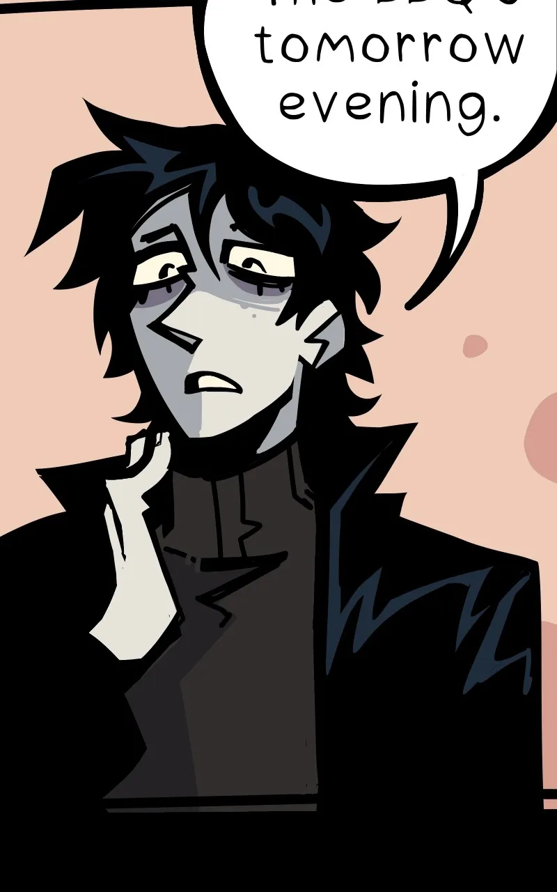 Paperteeth! Chapter 14 page 16 - 